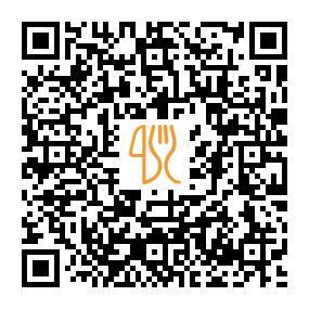 Enlace de código QR al menú de Dwok Original Seksyen 13