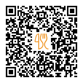 Enlace de código QR al menú de Gt Steamboat Bbq