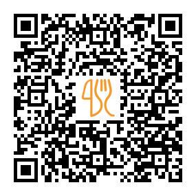 Enlace de código QR al menú de Vietnamese Mint