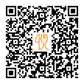 Enlace de código QR al menú de Shiraaz Indian & Malay Cuisine