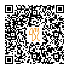 Enlace de código QR al menú de お Hǎo み Gōng Fáng こな