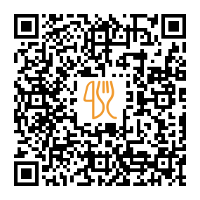 Enlace de código QR al menú de Que Huong Bistro