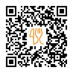 Enlace de código QR al menú de Navegante Brewery