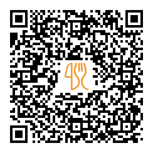 Enlace de código QR al menú de Xiǎo Chū Qīng Xiān Cuì Yǐn