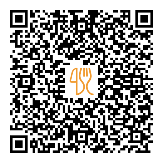 Enlace de código QR al menú de Famous Bee Tai Bak Chí Míng Mǐ Tái Mù Bm Food City