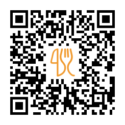 Enlace de código QR al menú de El Antler