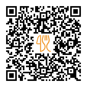 Enlace de código QR al menú de Curryhouse Schleswig