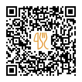 Enlace de código QR al menú de Miri China