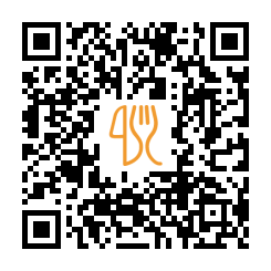 Enlace de código QR al menú de Parrillada Juan