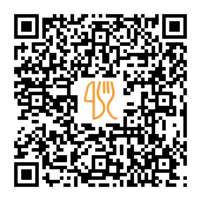 Enlace de código QR al menú de 半天香豆漿紅茶