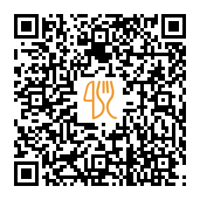 Enlace de código QR al menú de Bak Kut Teh Wira Foodcourt