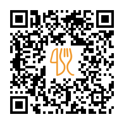 Enlace de código QR al menú de Ey Cafe