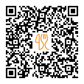 Enlace de código QR al menú de Marugame Seimen Tottori