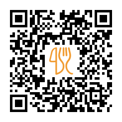 Enlace de código QR al menú de Sushi Wok