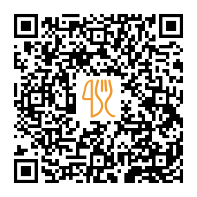 Enlace de código QR al menú de Yoshinoya