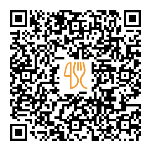 Enlace de código QR al menú de Lè Tái Yǔ Chá Gāo Xióng Qīng Hǎi Diàn