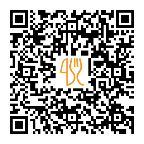 Enlace de código QR al menú de Pizz Burger