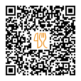 Enlace de código QR al menú de Caramella Patisserie