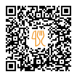 Enlace de código QR al menú de Sakura Sushi