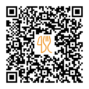 Enlace de código QR al menú de Pappa Roti (jelapang)