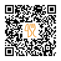 Enlace de código QR al menú de Tetsu