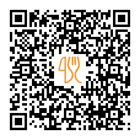 Enlace de código QR al menú de Bakso Cinta 3 (the Jati)