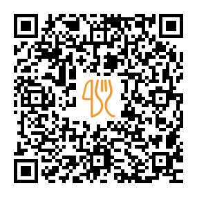 Enlace de código QR al menú de Monttone Gastronomia