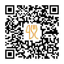 Enlace de código QR al menú de Gunkan Sushi