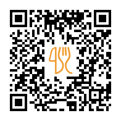 QR-Code zur Speisekarte von O Ferrancho