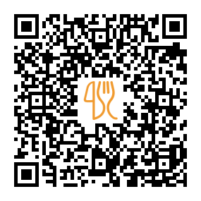 Enlace de código QR al menú de Burger Boss Vista Valley