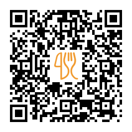 Enlace de código QR al menú de Avon Spice