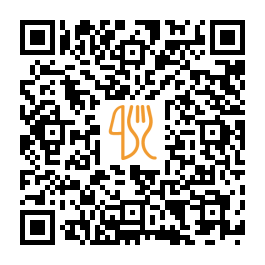 Enlace de código QR al menú de 99 Best Kopitiam