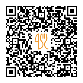 Enlace de código QR al menú de Forgandenny Bed Breakfast