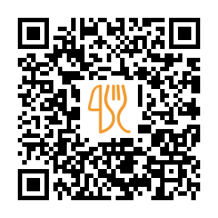 Enlace de código QR al menú de Sushi Aix