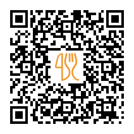 Enlace de código QR al menú de China 1