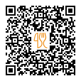 Enlace de código QR al menú de Jamoneria Caracandado