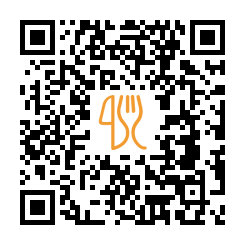 Enlace de código QR al menú de D'ceviche Hut