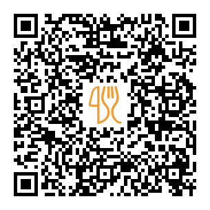 Enlace de código QR al menú de Ct880 Tealive Dataran Jade, Jade Hill, Kajang