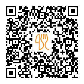 Enlace de código QR al menú de Ming Mei Asian Supermarket