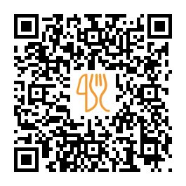Enlace de código QR al menú de Hunan J