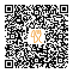 Enlace de código QR al menú de Mama’ S Tiě Guō Zǎo Wǔ Cān Nán Jīng Diàn