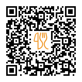 Enlace de código QR al menú de Geo Hamburguer