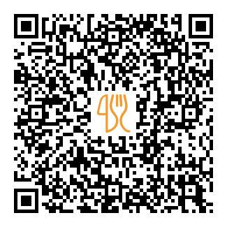 Enlace de código QR al menú de Shuǐ Xiàng Chá Nòng Guī Shān Wàn Shòu Diàn