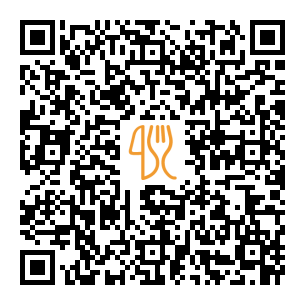 Enlace de código QR al menú de Przedsiebiorstwo Handlowo Gastronomiczno Arskie Domzal Andrzej