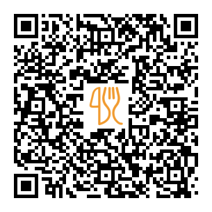 Enlace de código QR al menú de Mb Restoran-pizzeria Mepromex Zavidovići