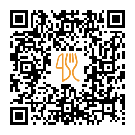 Enlace de código QR al menú de Bar 41