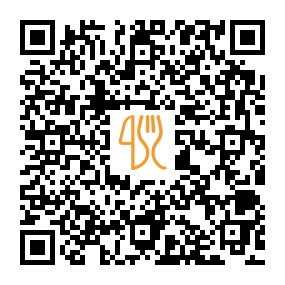 Enlace de código QR al menú de 3 Ayam Terpenyek