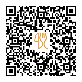 Enlace de código QR al menú de Chophouse Sydney