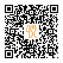 Enlace de código QR al menú de My Sushi O Kendari