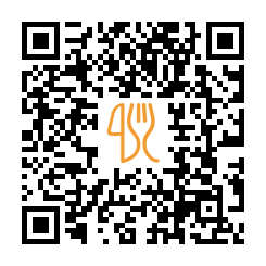 Enlace de código QR al menú de Simplee Sushi